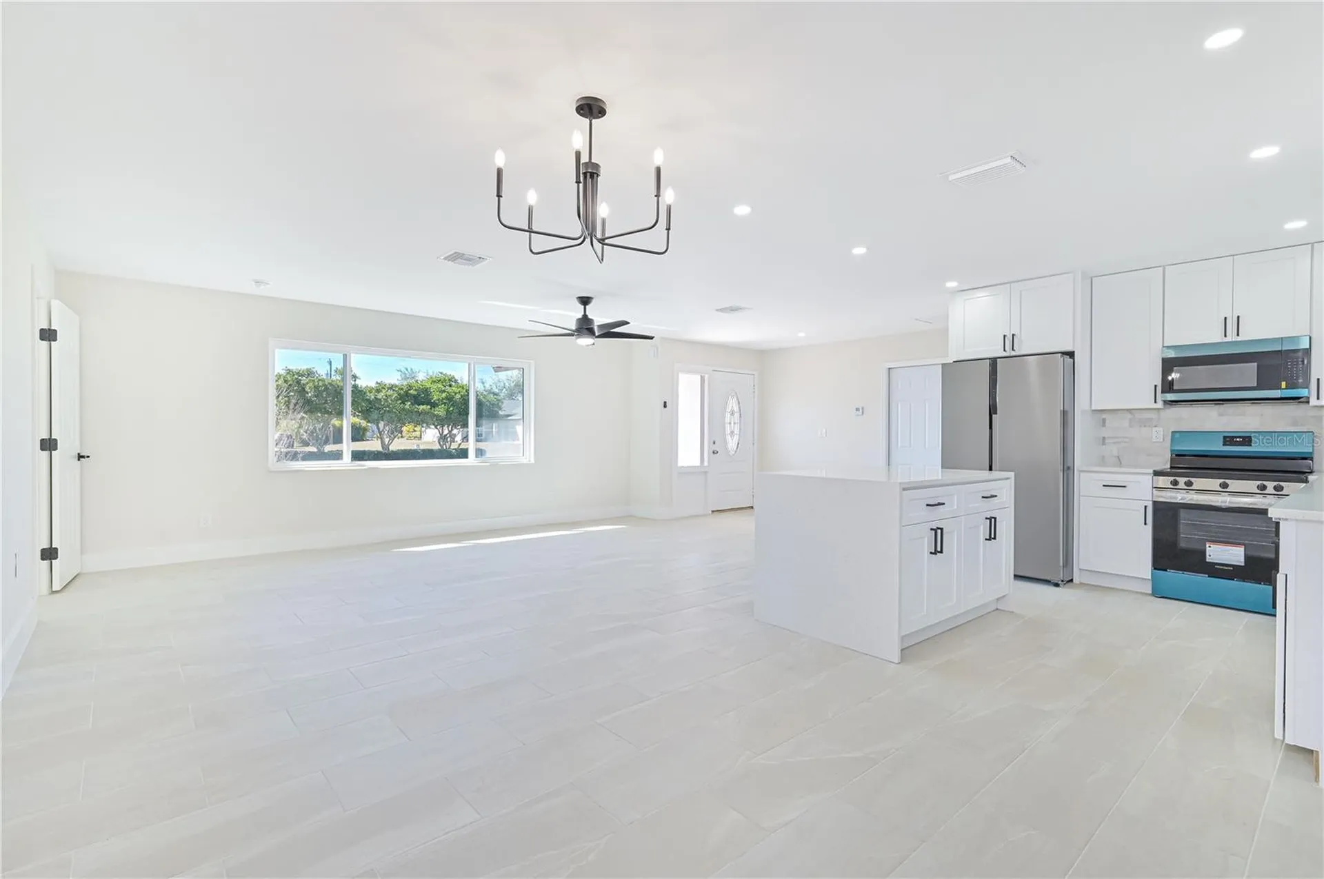 115 SE 24th Avenue Cape Coral FL 33990