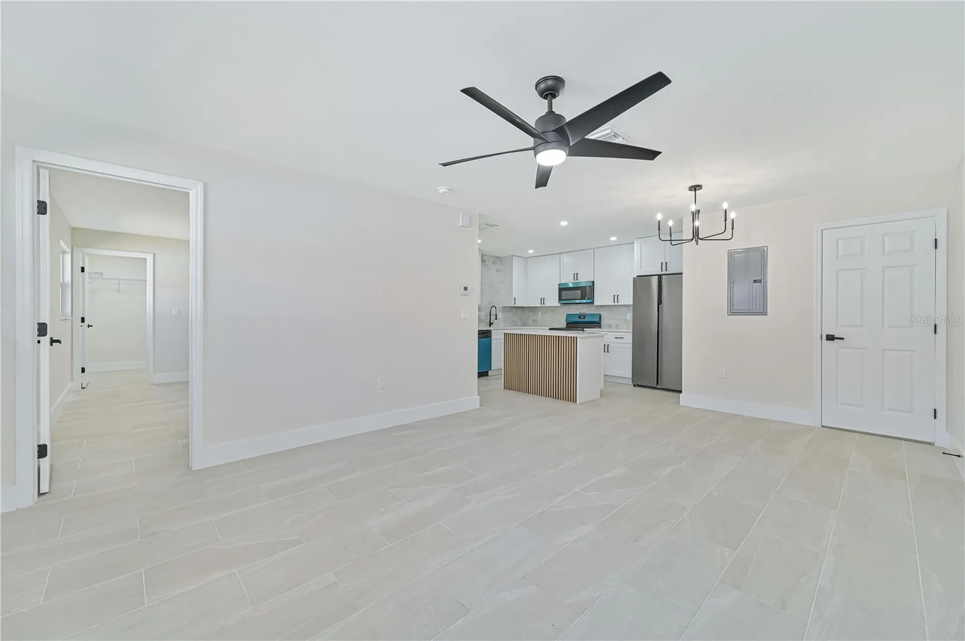115 SE 24th Avenue Cape Coral FL 33990