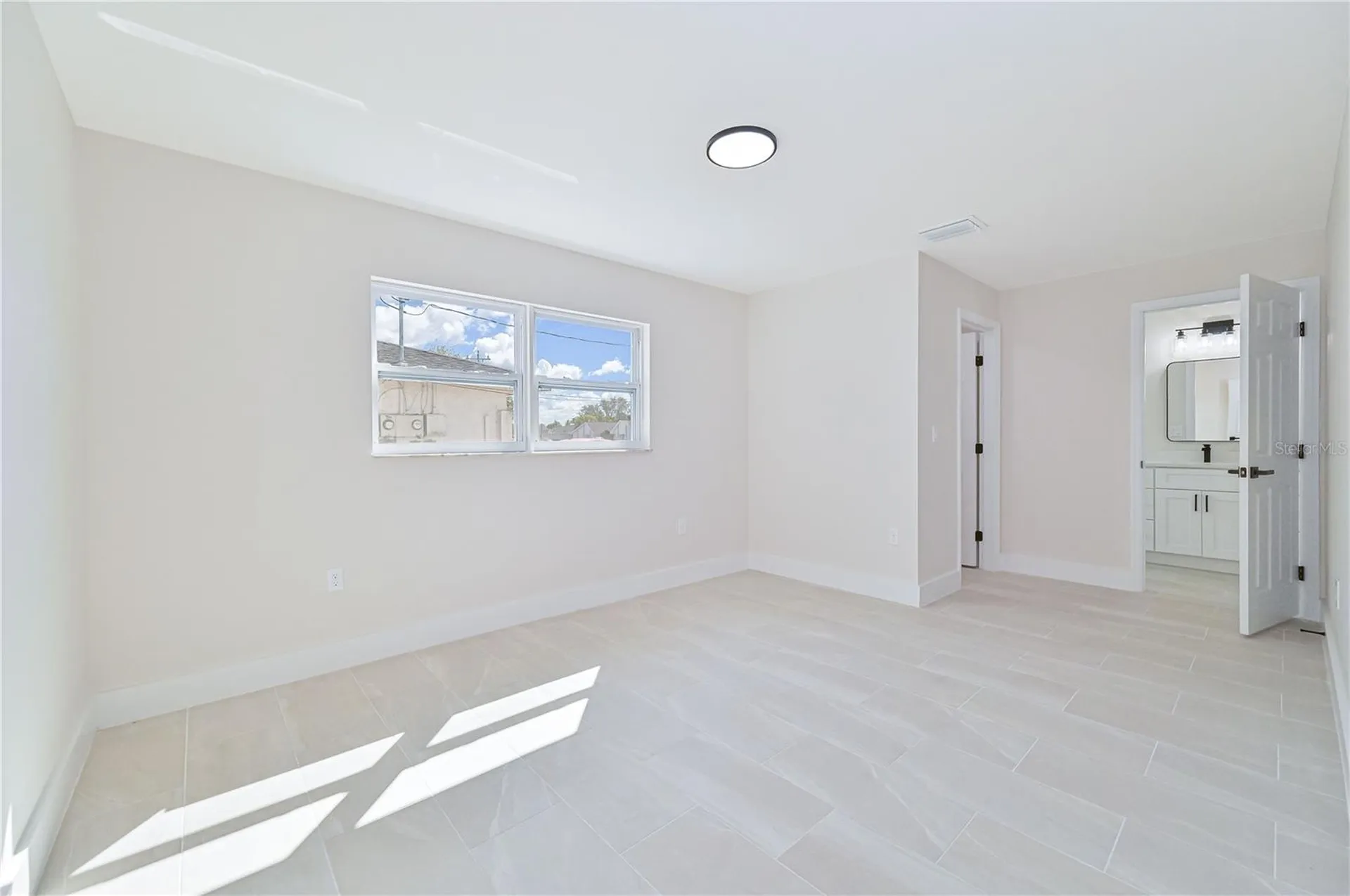 115 SE 24th Avenue Cape Coral FL 33990