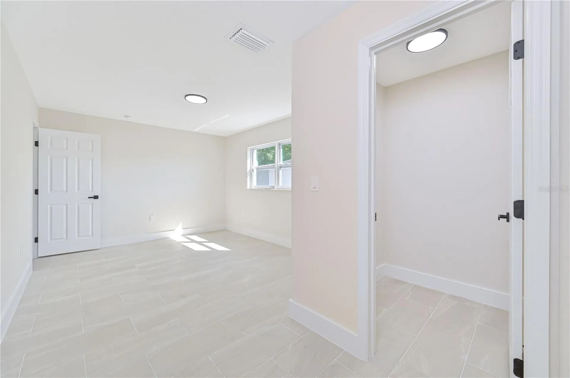 115 SE 24th Avenue Cape Coral FL 33990
