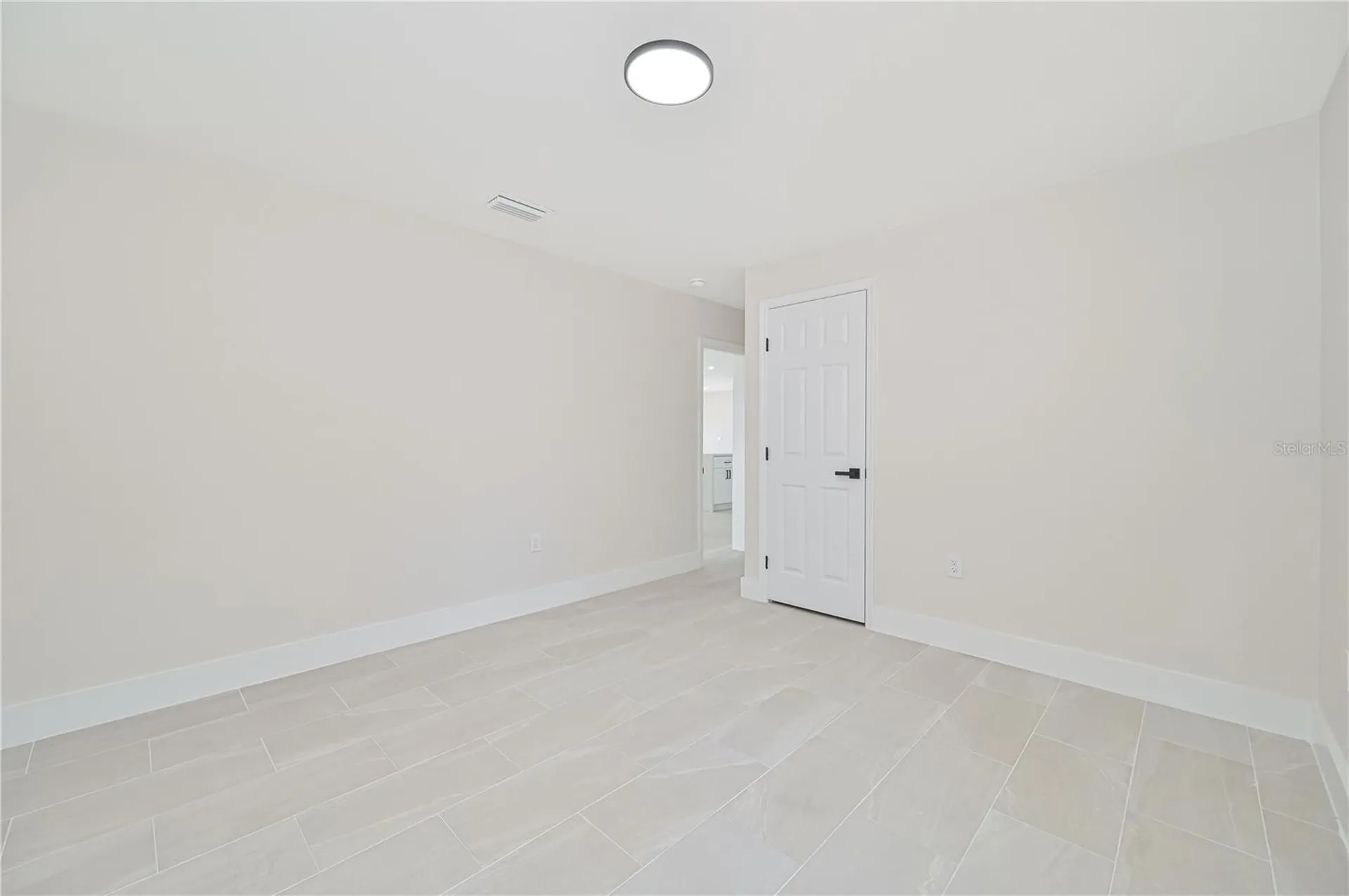 115 SE 24th Avenue Cape Coral FL 33990