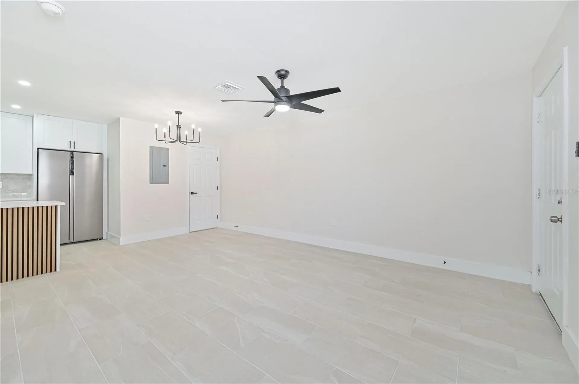 115 SE 24th Avenue Cape Coral FL 33990