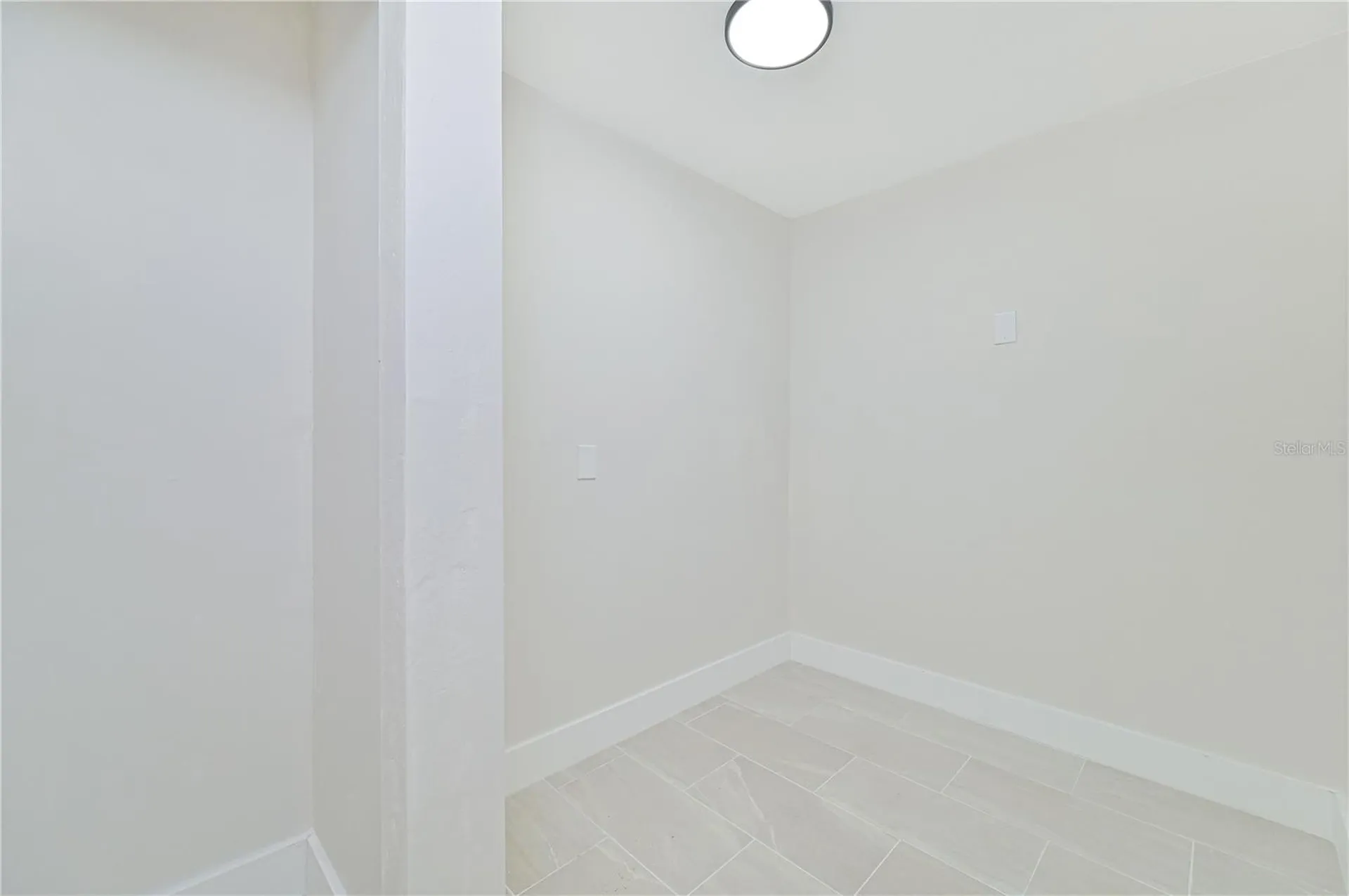115 SE 24th Avenue Cape Coral FL 33990