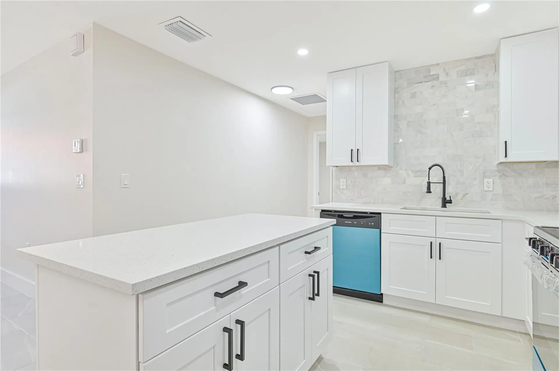 115 SE 24th Avenue Cape Coral FL 33990