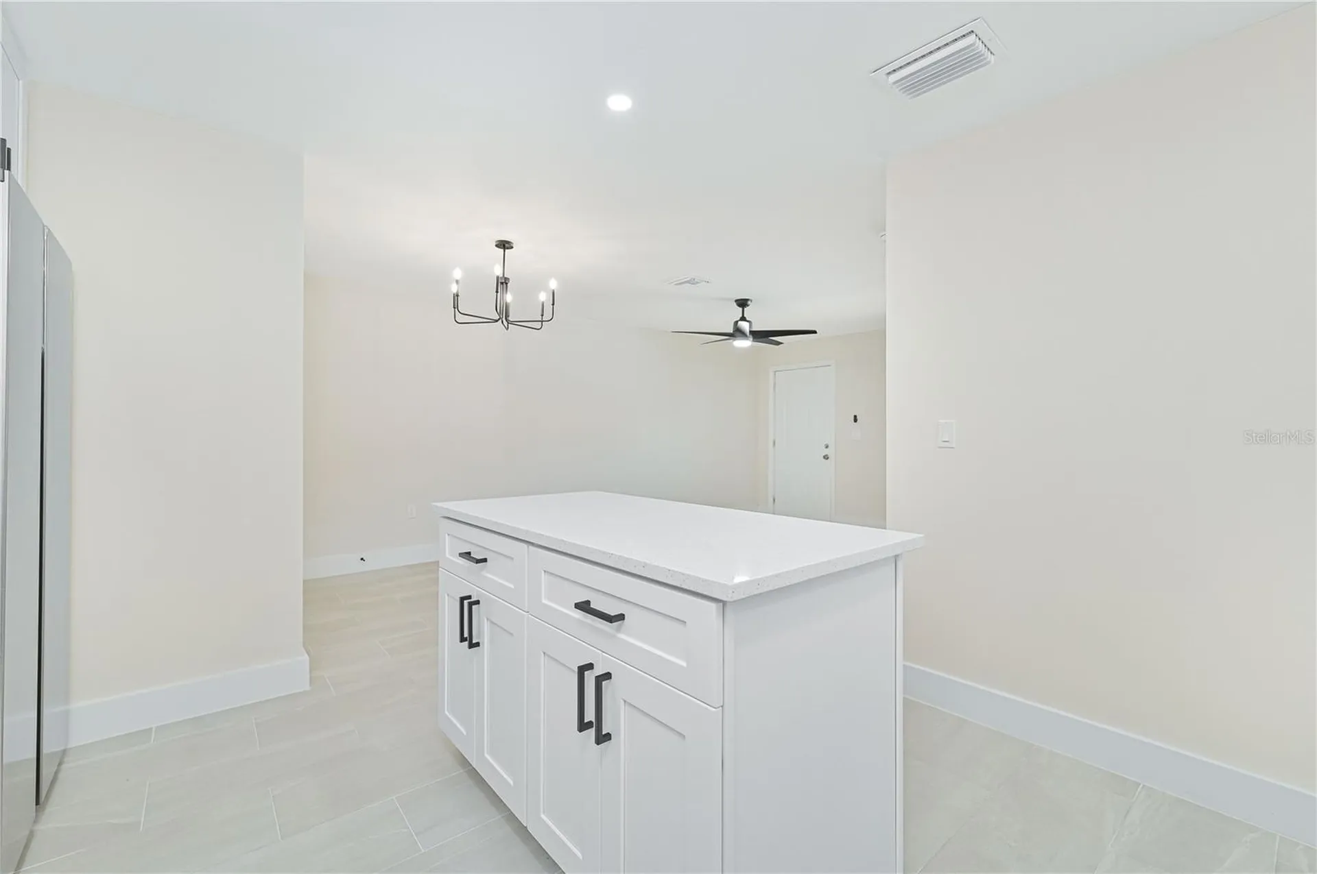 115 SE 24th Avenue Cape Coral FL 33990
