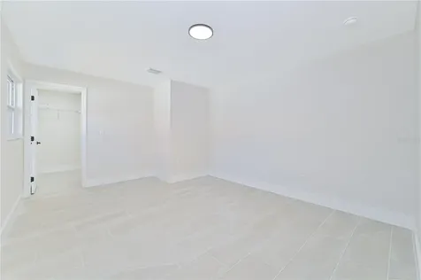 115 SE 24th Avenue Cape Coral FL 33990