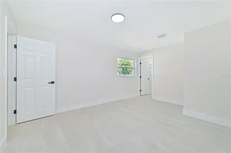 115 SE 24th Avenue Cape Coral FL 33990