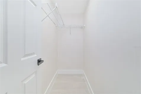 115 SE 24th Avenue Cape Coral FL 33990