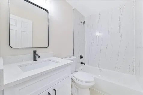 115 SE 24th Avenue Cape Coral FL 33990
