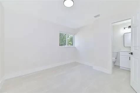 115 SE 24th Avenue Cape Coral FL 33990