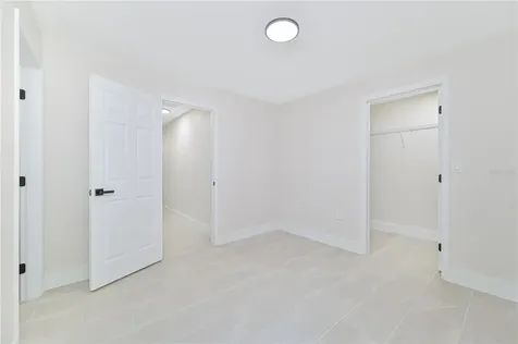 115 SE 24th Avenue Cape Coral FL 33990