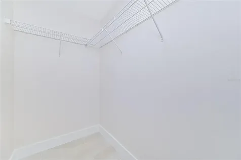 115 SE 24th Avenue Cape Coral FL 33990
