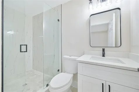 115 SE 24th Avenue Cape Coral FL 33990