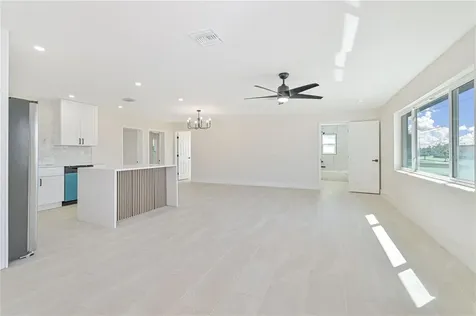 115 SE 24th Avenue Cape Coral FL 33990
