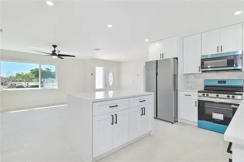 115 SE 24th Avenue Cape Coral FL 33990