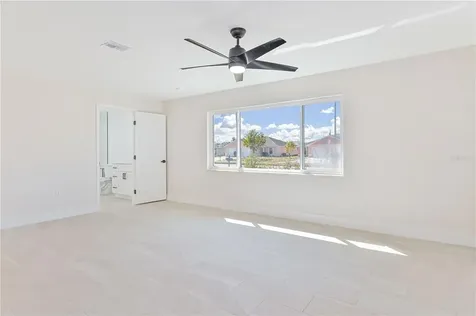 115 SE 24th Avenue Cape Coral FL 33990