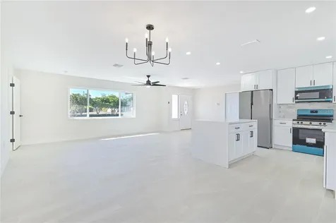 115 SE 24th Avenue Cape Coral FL 33990