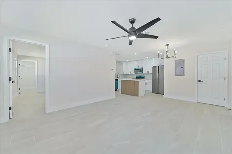 115 SE 24th Avenue Cape Coral FL 33990