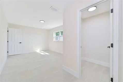 115 SE 24th Avenue Cape Coral FL 33990