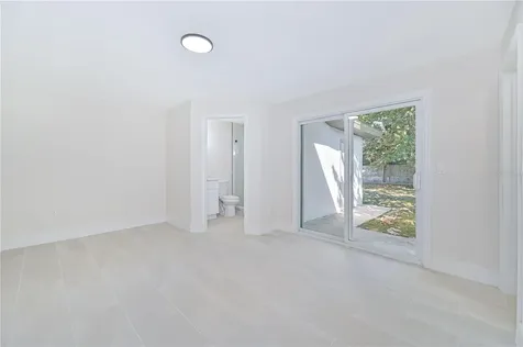 115 SE 24th Avenue Cape Coral FL 33990