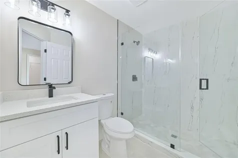 115 SE 24th Avenue Cape Coral FL 33990