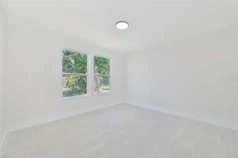 115 SE 24th Avenue Cape Coral FL 33990