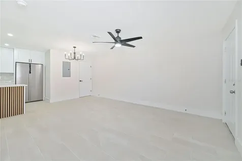 115 SE 24th Avenue Cape Coral FL 33990