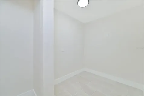 115 SE 24th Avenue Cape Coral FL 33990