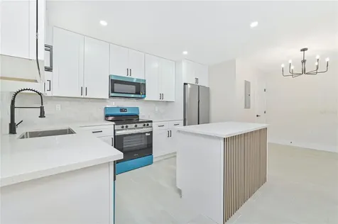 115 SE 24th Avenue Cape Coral FL 33990