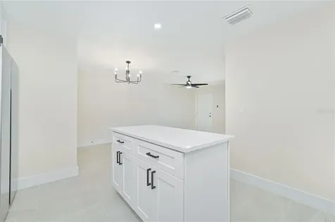 115 SE 24th Avenue Cape Coral FL 33990