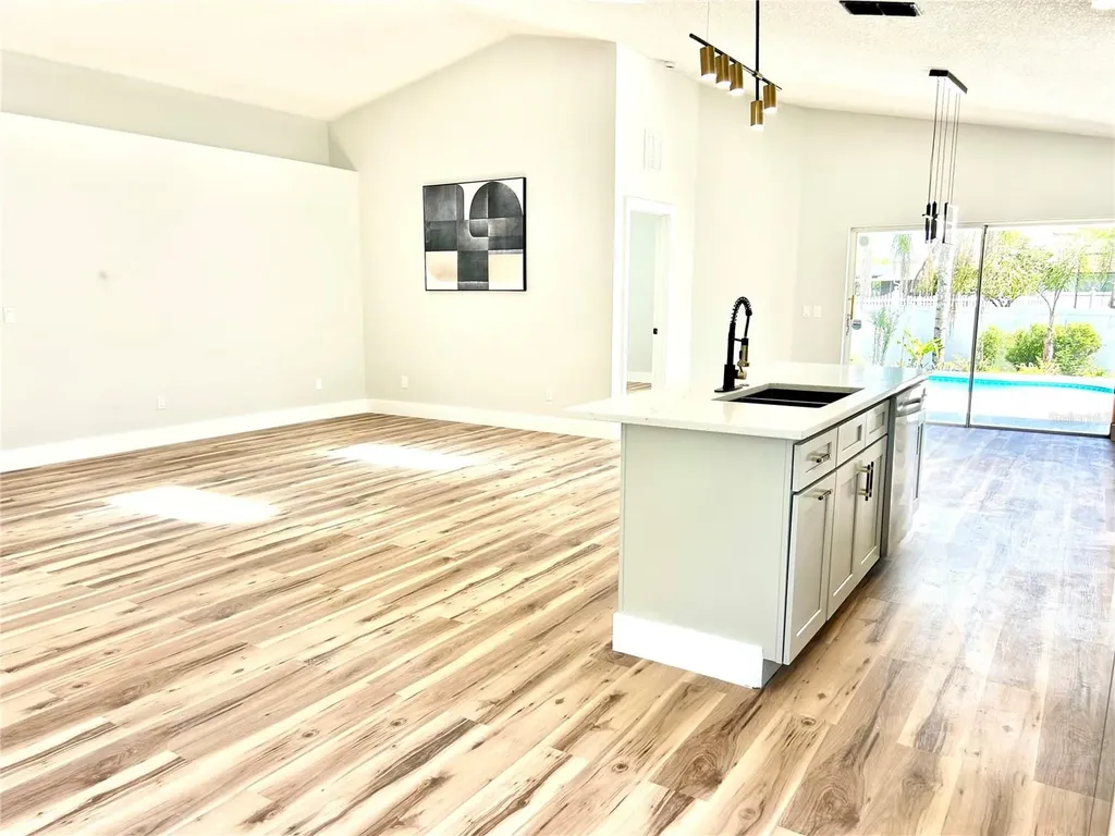 154 Woodbury Pines Circle Orlando FL 32828