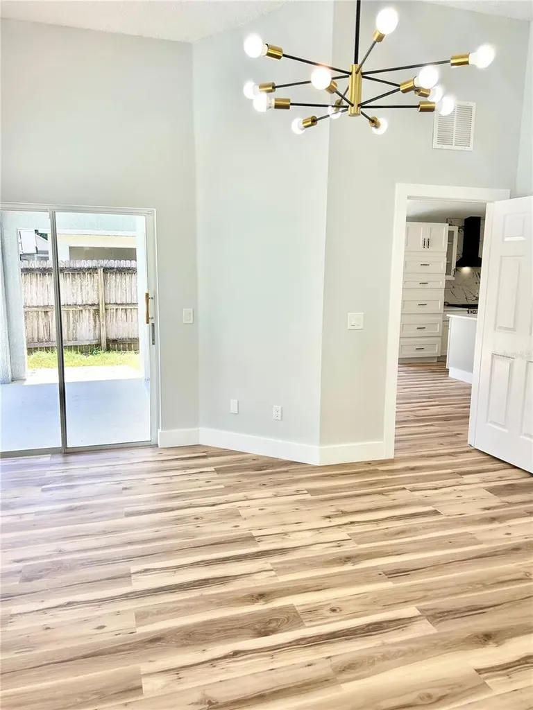 154 Woodbury Pines Circle Orlando FL 32828