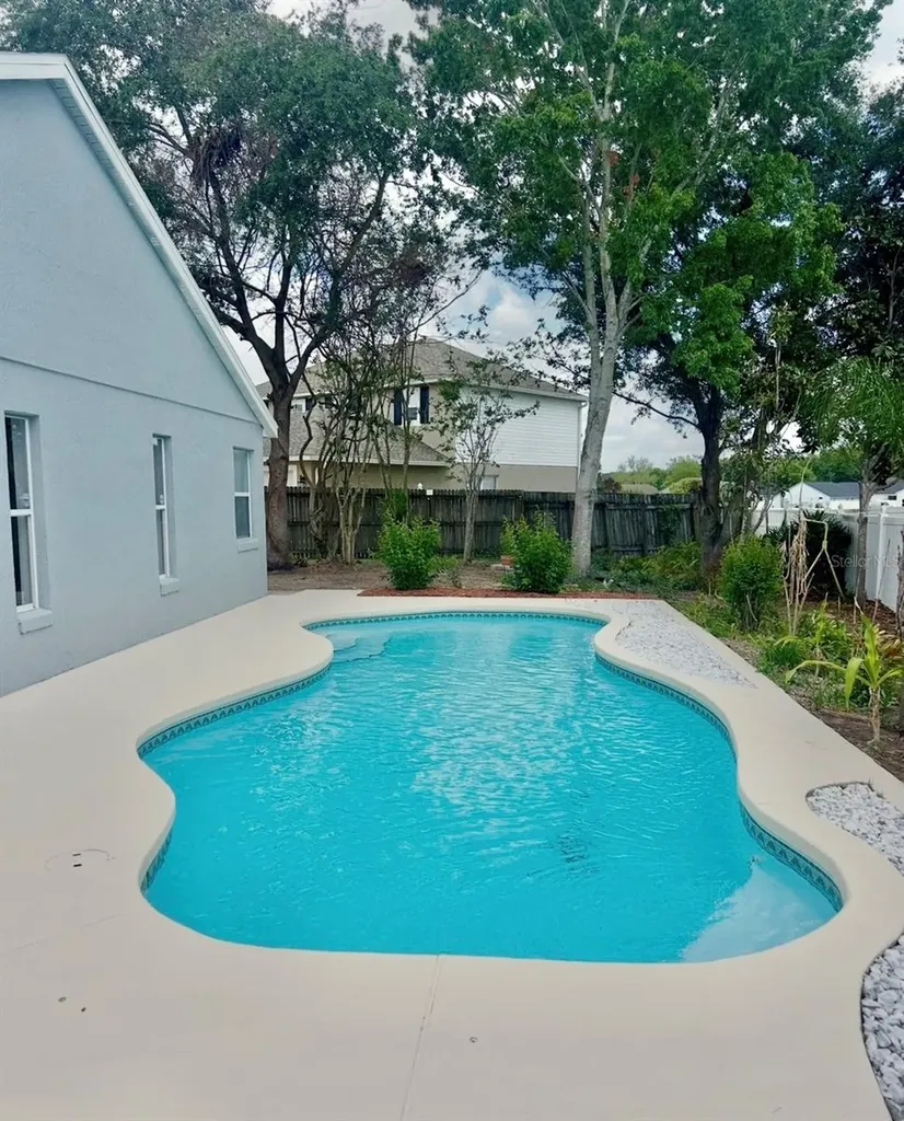 154 Woodbury Pines Circle Orlando FL 32828