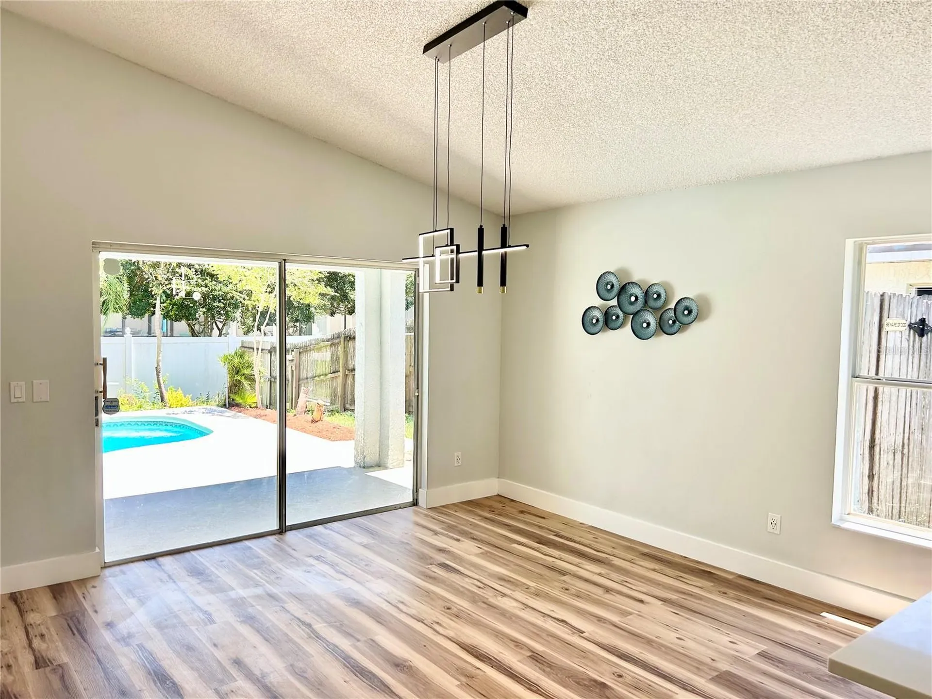 154 Woodbury Pines Circle Orlando FL 32828