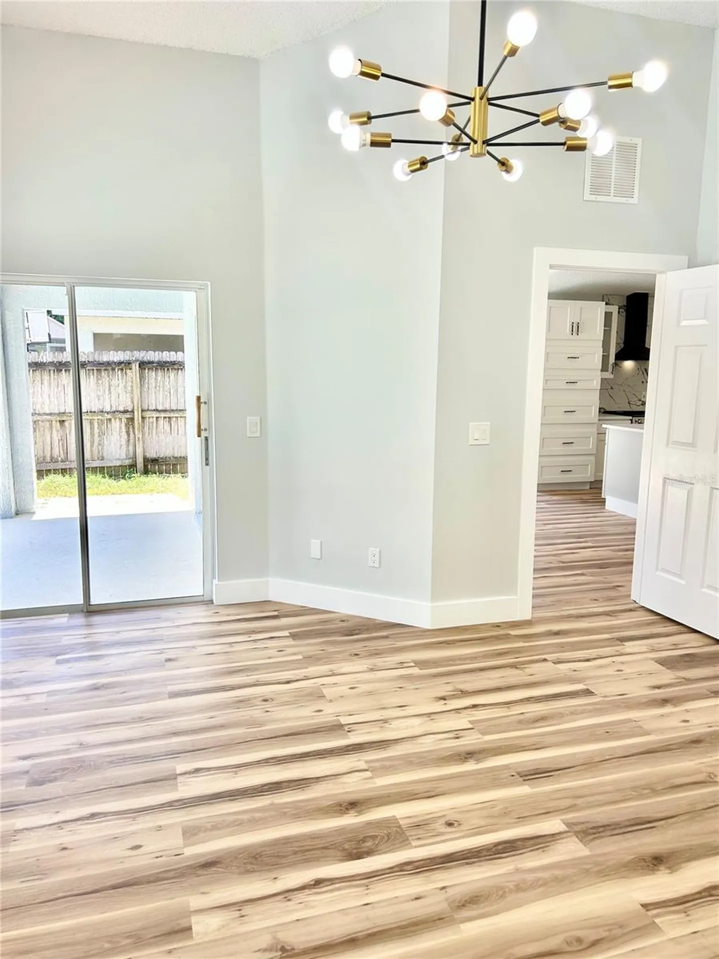 154 Woodbury Pines Circle Orlando FL 32828