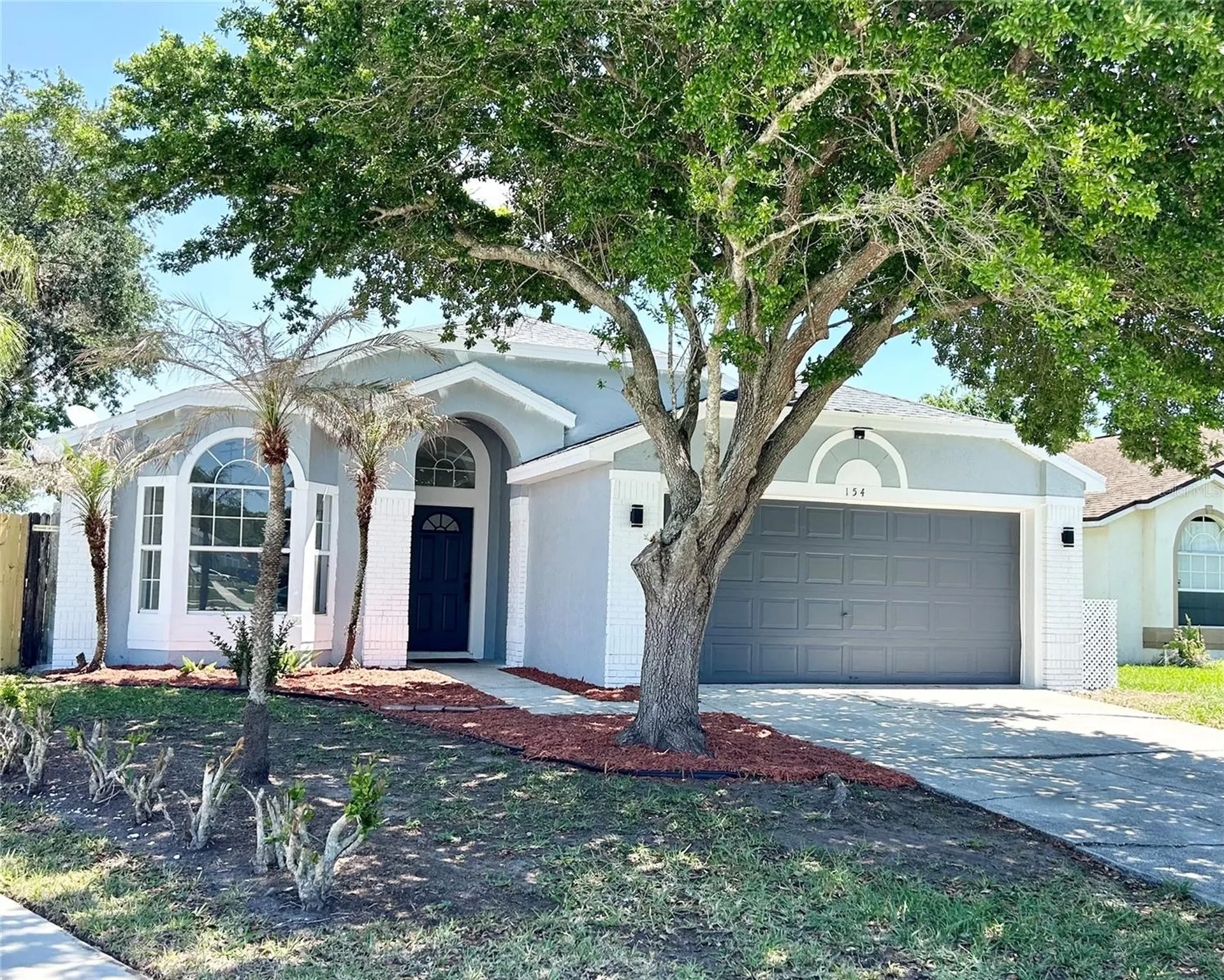 154 Woodbury Pines Circle Orlando FL 32828