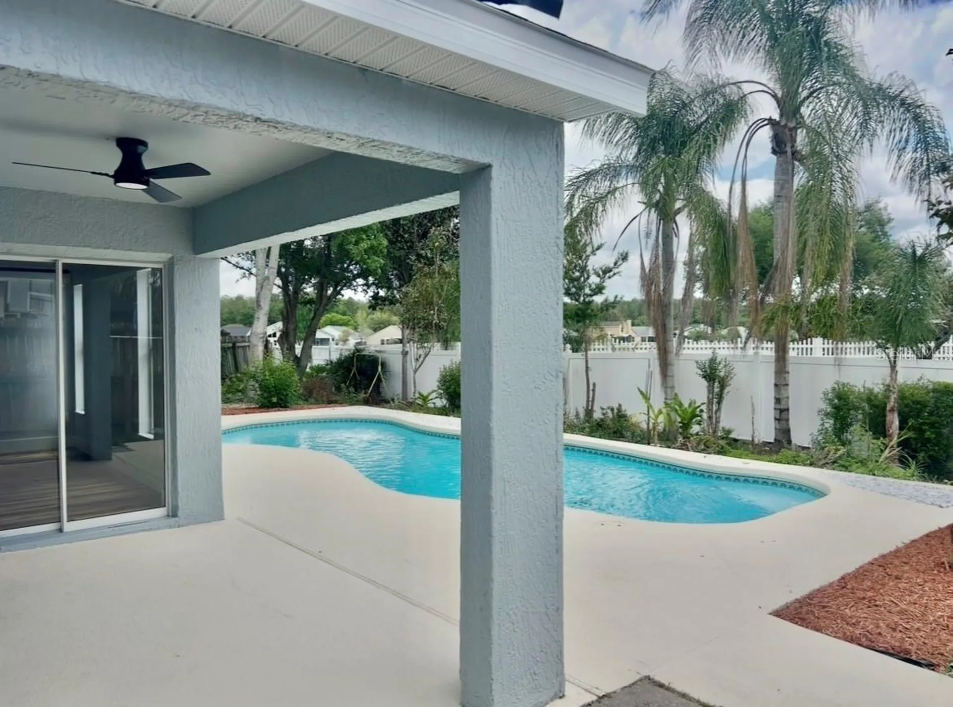 154 Woodbury Pines Circle Orlando FL 32828