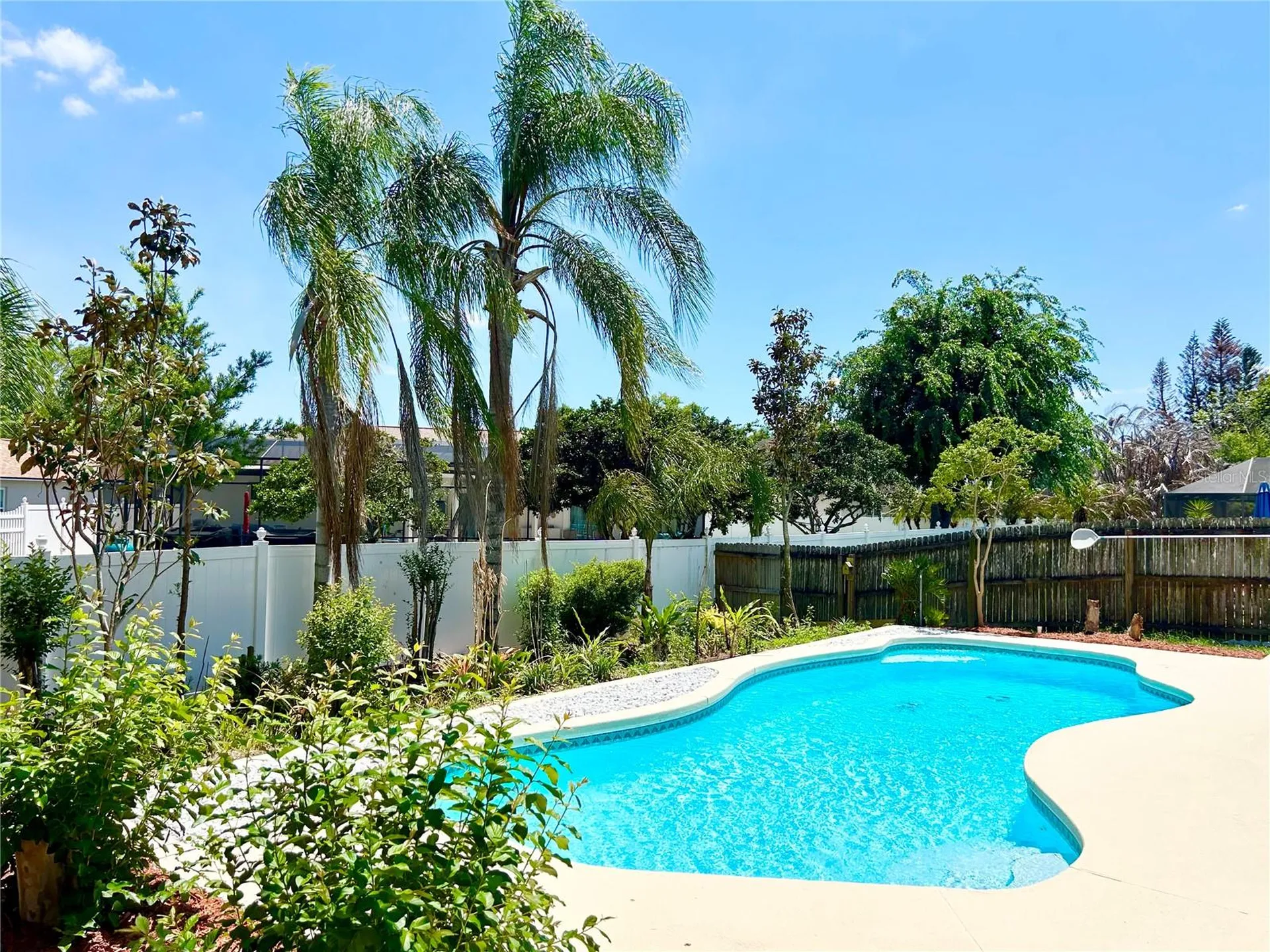 154 Woodbury Pines Circle Orlando FL 32828