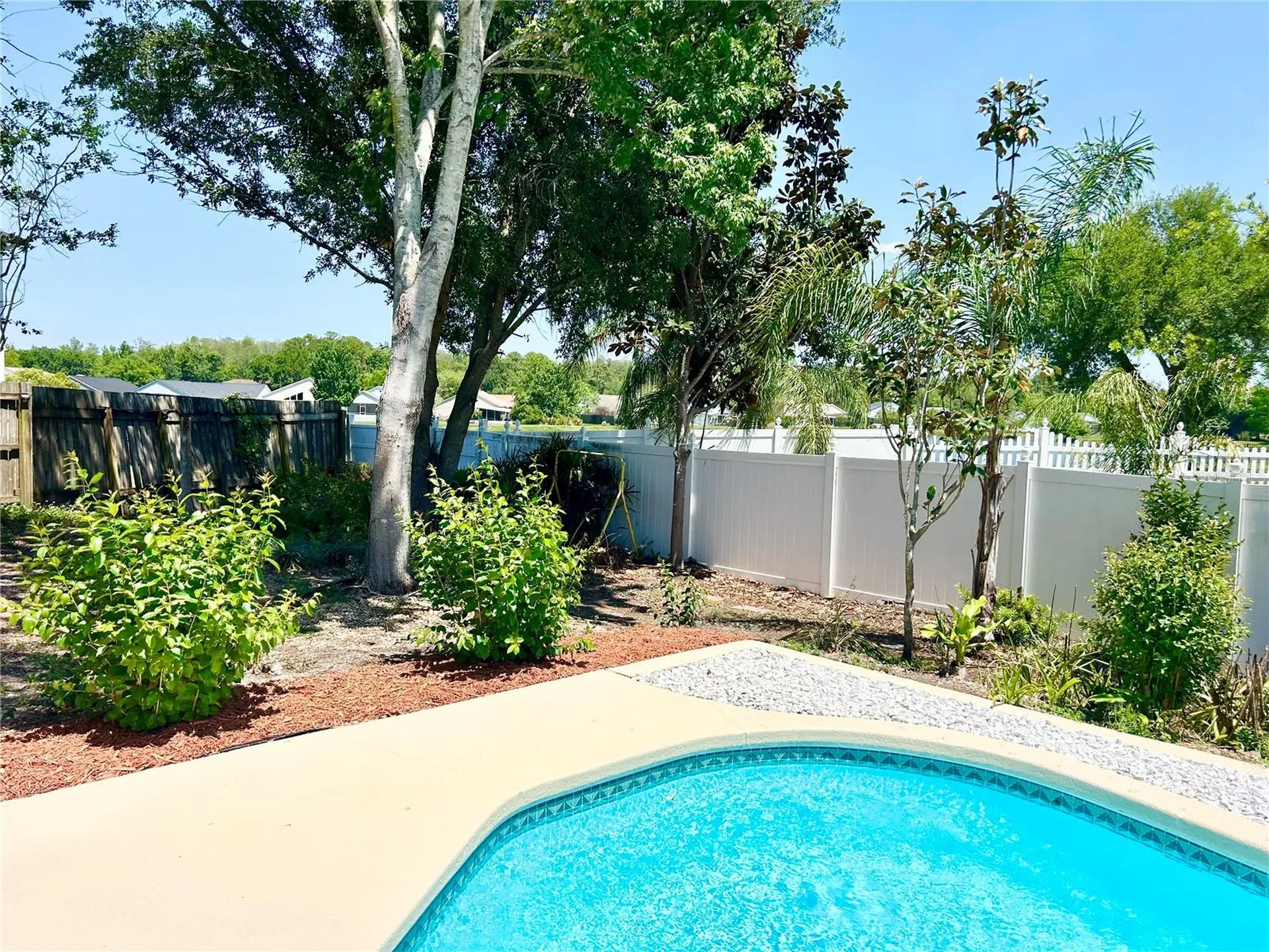 154 Woodbury Pines Circle Orlando FL 32828