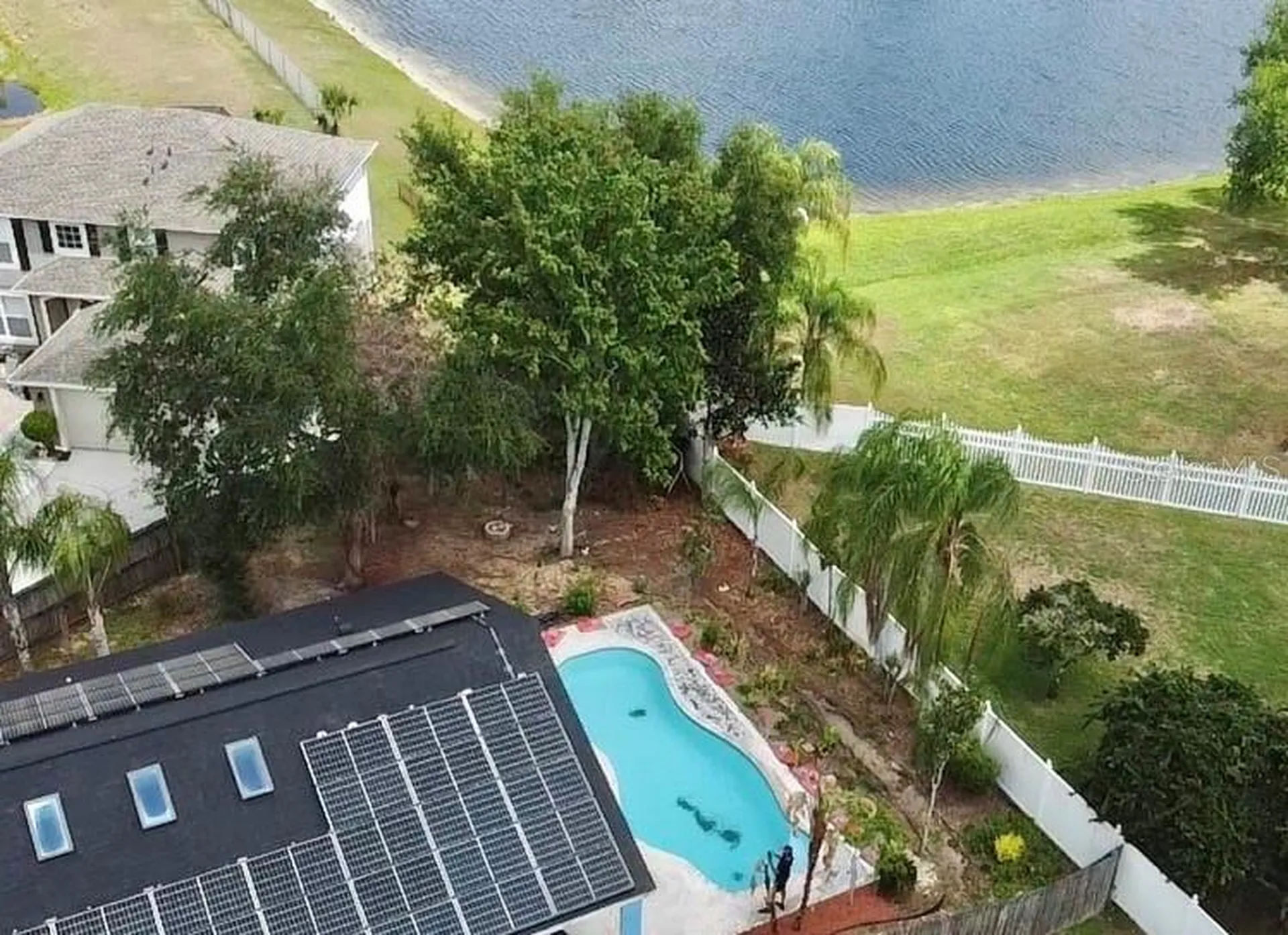 154 Woodbury Pines Circle Orlando FL 32828