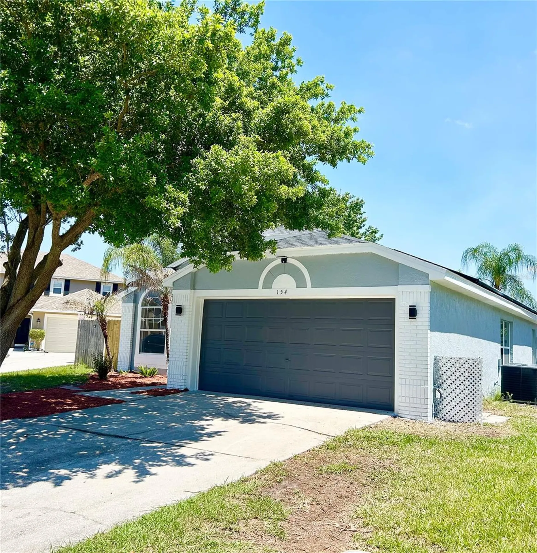 154 Woodbury Pines Circle Orlando FL 32828