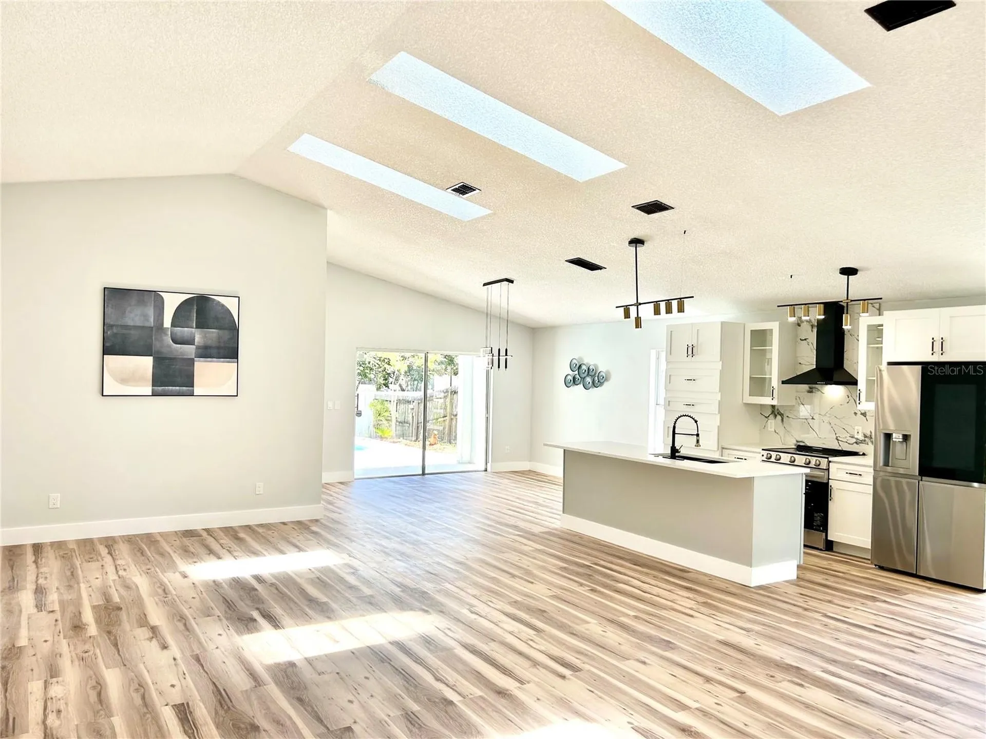 154 Woodbury Pines Circle Orlando FL 32828