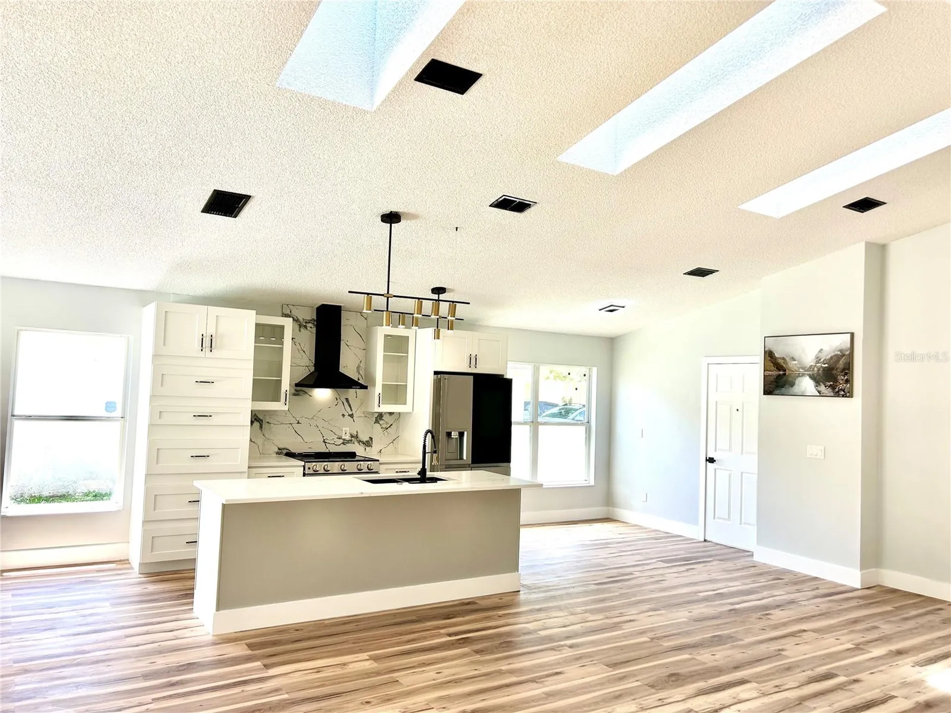 154 Woodbury Pines Circle Orlando FL 32828