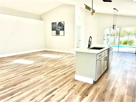 154 Woodbury Pines Circle Orlando FL 32828