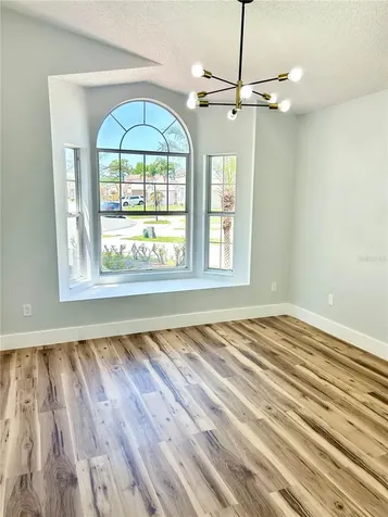 154 Woodbury Pines Circle Orlando FL 32828