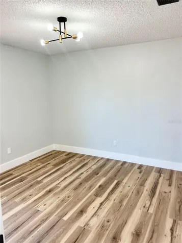 154 Woodbury Pines Circle Orlando FL 32828