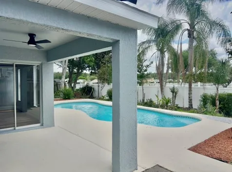 154 Woodbury Pines Circle Orlando FL 32828