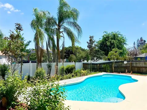154 Woodbury Pines Circle Orlando FL 32828