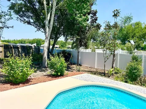 154 Woodbury Pines Circle Orlando FL 32828