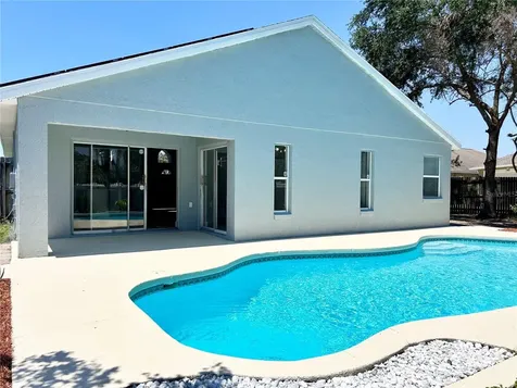 154 Woodbury Pines Circle Orlando FL 32828